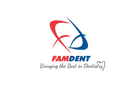 印度孟买口腔及牙科展览会