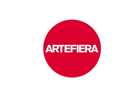 意大利博洛尼亚艺术展览会