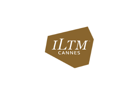 法国戛纳豪华旅游展览会