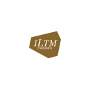 法国戛纳豪华旅游展览会