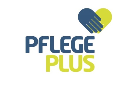 德国斯图加特老年护理展览会