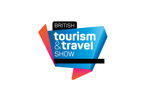 英国伯明翰旅游展览会