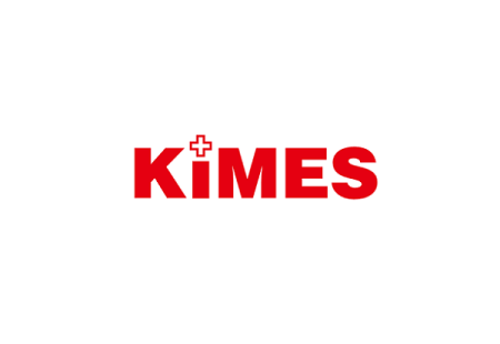 韩国首尔医疗器械及实验室展览会