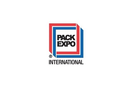 美国芝加哥包装展览会