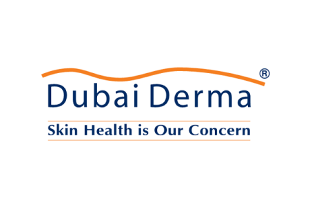 中东迪拜激光医学美容展览会