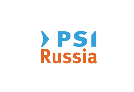 俄罗斯莫斯科礼品及消费品展览会