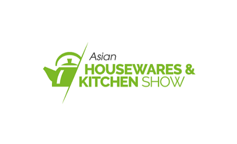 香港家庭用品及餐厨用品展览会展会现场图片