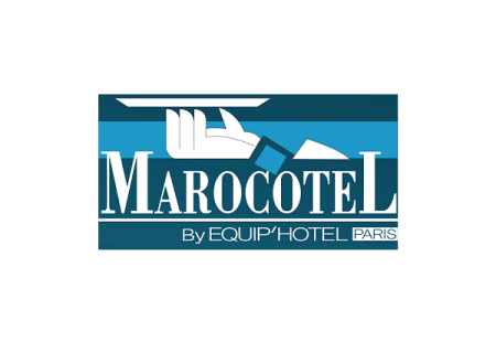 摩洛哥酒店用品展览会