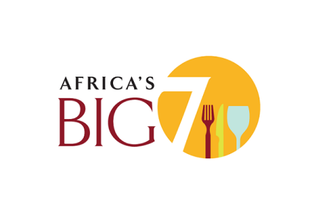 南非约翰内斯堡食品及食品加工展览会