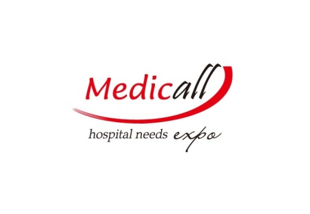 印度国际医疗器械展览会