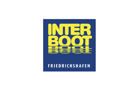 德国腓特烈水上运动展览会