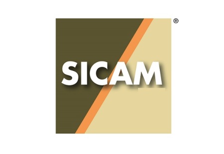 意大利波代诺内家具配件展览会