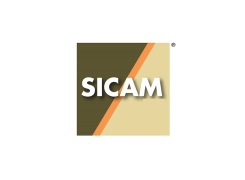 意大利波代诺内家具配件展览会