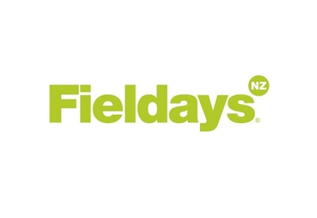 新西兰农业机械展览会