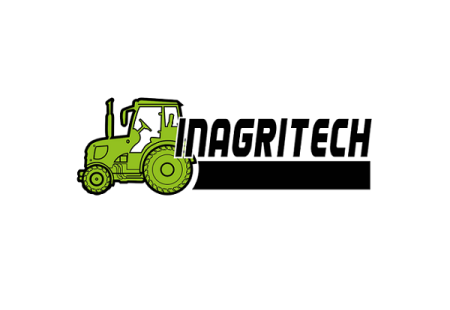 印尼雅加达农业机械展览会