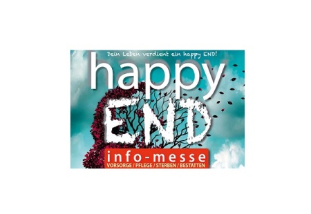 德国汉堡殡葬殡仪展览会