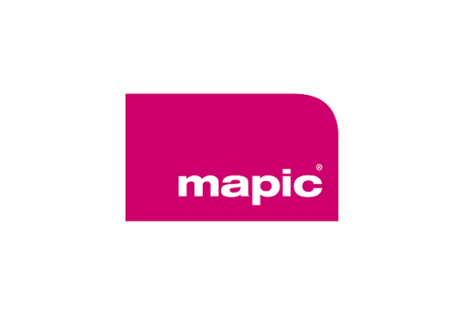 法国戛纳房地产展览会