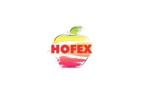 香港酒店用品及餐饮食品展览会展会现场图片