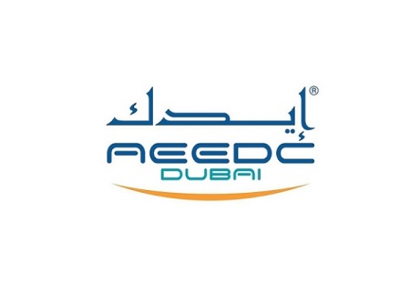 中东迪拜牙科及口腔展览会