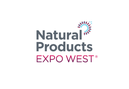 美国西部天然食品、保健品、配料展览会