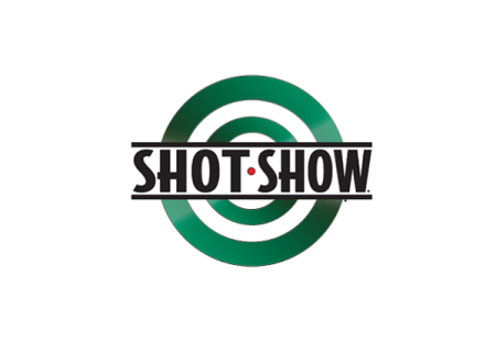 美国拉斯维加斯狩猎装备展-美国枪械展