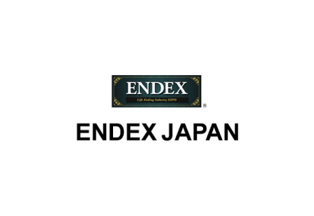 日本东京殡仪殡葬产业展览会