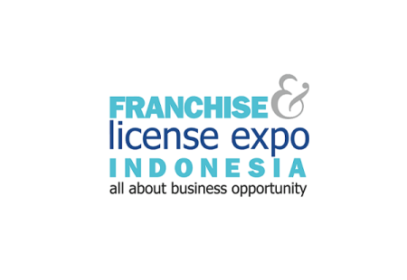 印尼雅加达连锁加盟展览会
