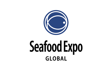 西班牙欧洲海鲜渔业展览会