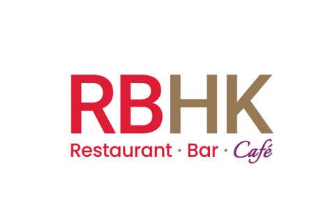 香港酒店餐饮用品及食材展览会展会现场图片