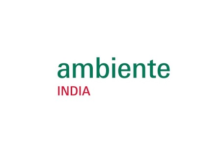 印度孟买消费品展览会