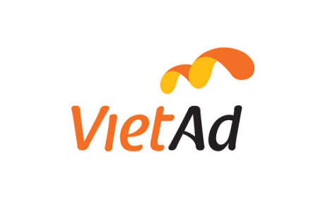 越南广告标识及设备展览会