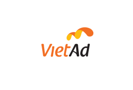 越南广告标识及设备展览会