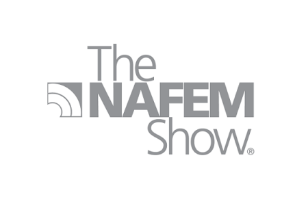 美国食品加工及包装机械展览会