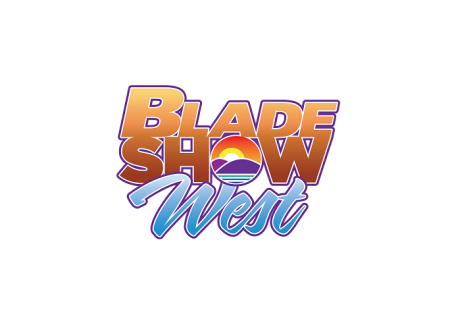 美国西部盐湖城刀具展