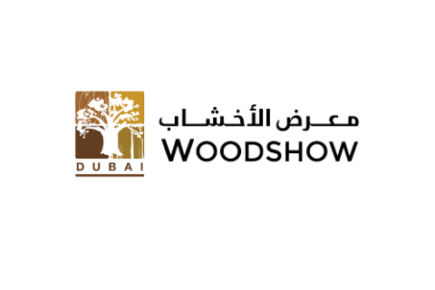 中东迪拜木工机械及家具配件展览会展会现场图片