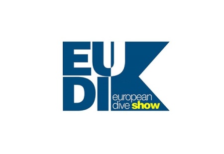 意大利博洛尼亚潜水展