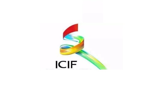 中国（深圳）国际文化产业博览交易会展会现场图片