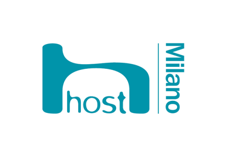 意大利米兰酒店用品展览会