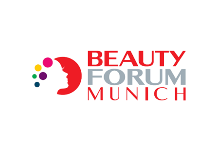 德国慕尼黑美容展览会