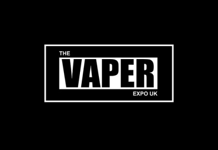 英国伯明翰电子烟展览会