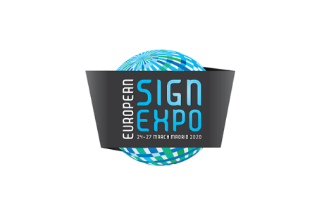 欧洲广告标识展览会