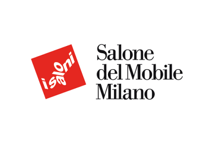 意大利米兰家具展览会