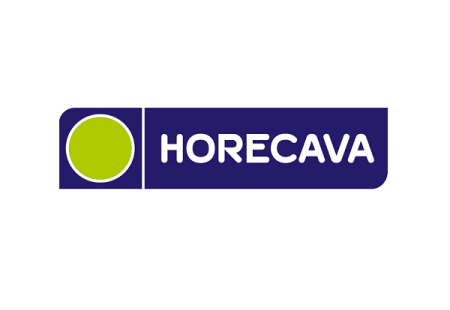 荷兰酒店用品及餐饮业展览会