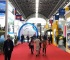 中国东盟博览会-东博会(China Asean Expo)2026年展位预定流程，企业参展必备步骤+避坑要点