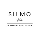 法国巴黎眼镜展览会