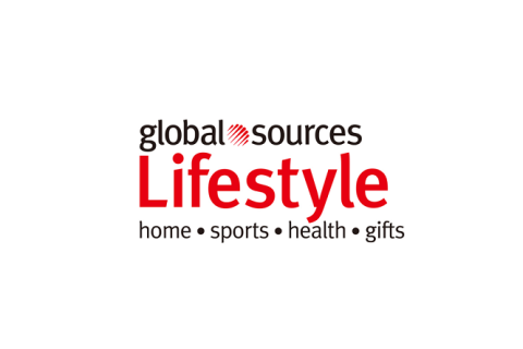 香港环球资源礼品及家居展览会展会现场图片