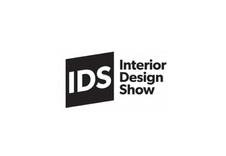 加拿大家居艺术设计用品展览会