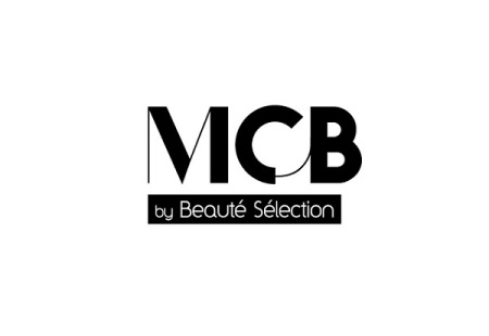 法国巴黎美容美发展览会