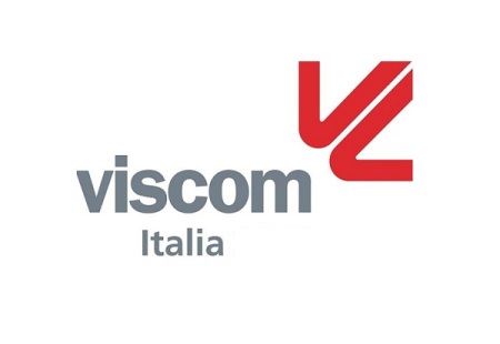 意大利米兰广告标识展览会