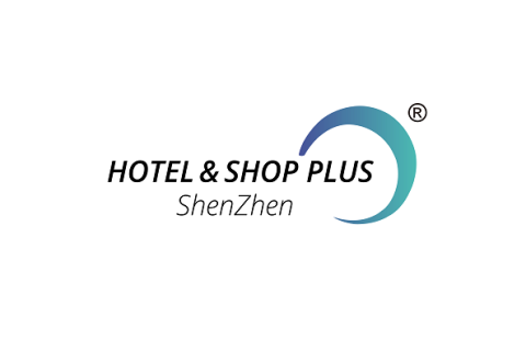 深圳国际酒店及商业空间博览会展会现场图片